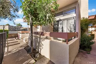 21054 Parthenia, Canoga Park, CA 91304 - Photo 45