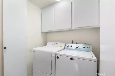 21054 Parthenia #11, Canoga Park, CA 91304 - Photo 23