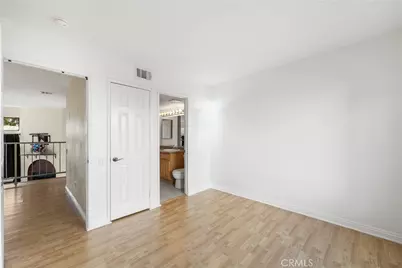 21054 Parthenia #11, Canoga Park, CA 91304 - Photo 19