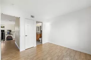 21054 Parthenia, Canoga Park, CA 91304 - Photo 19