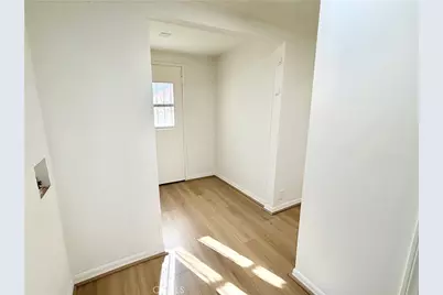 520 W California, Glendale, CA 91203 - Photo 21