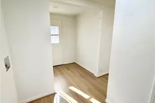 520 W California, Glendale, CA 91203 - Photo 21