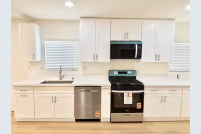 520 W California, Glendale, CA 91203 - Photo 9