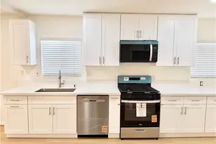 520 W California, Glendale, CA 91203 - Photo 9