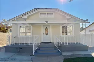 520 W California, Glendale, CA 91203 - Photo 1