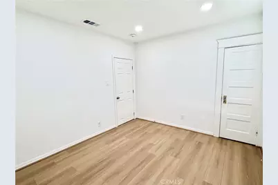 520 W California, Glendale, CA 91203 - Photo 15