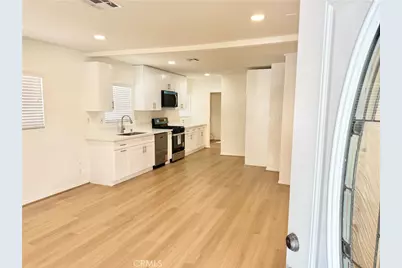 520 W California, Glendale, CA 91203 - Photo 3