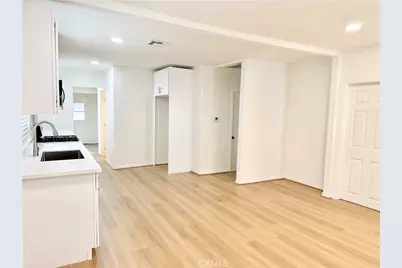 520 W California, Glendale, CA 91203 - Photo 13