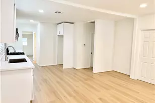 520 W California, Glendale, CA 91203 - Photo 13