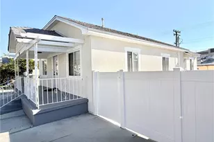 520 W California, Glendale, CA 91203 - Photo 31