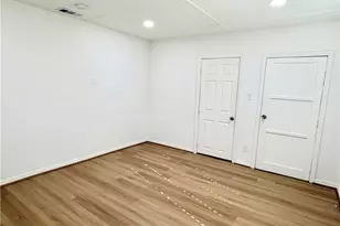 520 W California, Glendale, CA 91203 - Photo 25