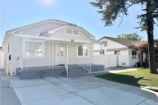 520 W California, Glendale, CA 91203 - Photo 37