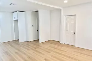 520 W California, Glendale, CA 91203 - Photo 7