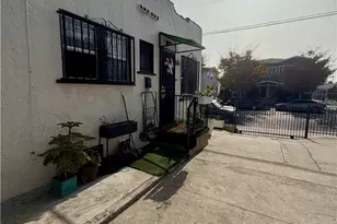 2713 Manitou Ave, Los Angeles, CA 90031 - Photo 27