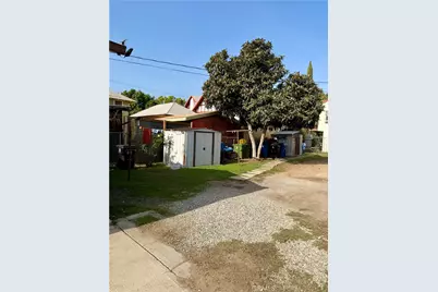 2713 Manitou Avenue, Los Angeles, CA 90031 - Photo 5