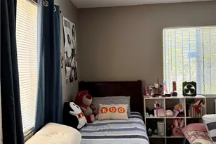 2713 Manitou Ave, Los Angeles, CA 90031 - Photo 15