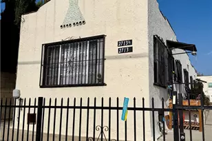 2713 Manitou Ave, Los Angeles, CA 90031 - Photo 35