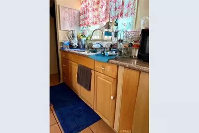 2713 Manitou Avenue, Los Angeles, CA 90031 - Photo 15