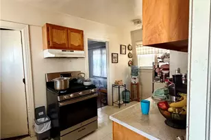 2713 Manitou Ave, Los Angeles, CA 90031 - Photo 9