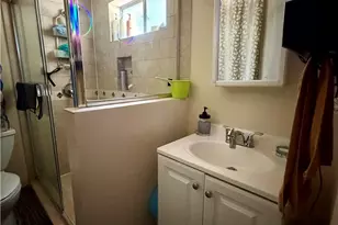 2713 Manitou Ave, Los Angeles, CA 90031 - Photo 13