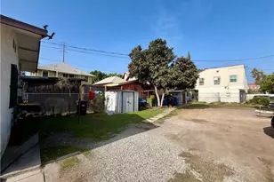 2713 Manitou Ave, Los Angeles, CA 90031 - Photo 33