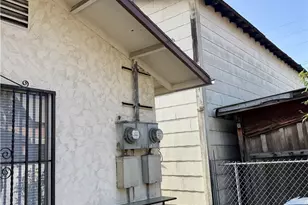 2713 Manitou Ave, Los Angeles, CA 90031 - Photo 29