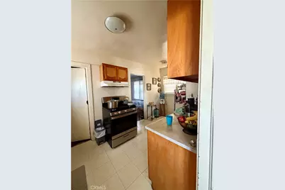 2713 Manitou Avenue, Los Angeles, CA 90031 - Photo 11