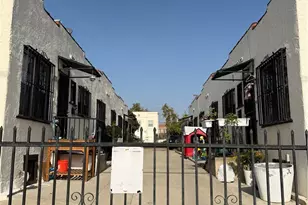 2713 Manitou Ave, Los Angeles, CA 90031 - Photo 21