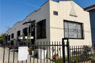 2713 Manitou Ave, Los Angeles, CA 90031 - Photo 5