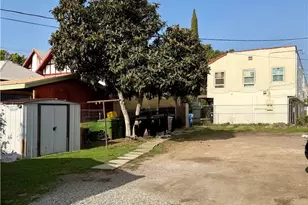 2713 Manitou Ave, Los Angeles, CA 90031 - Photo 7