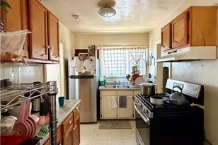 2713 Manitou Ave, Los Angeles, CA 90031 - Photo 13