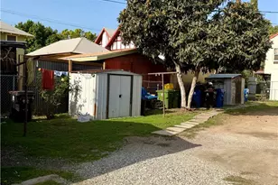 2713 Manitou Ave, Los Angeles, CA 90031 - Photo 7