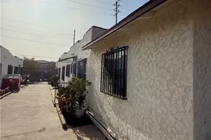 2713 Manitou Ave, Los Angeles, CA 90031 - Photo 31