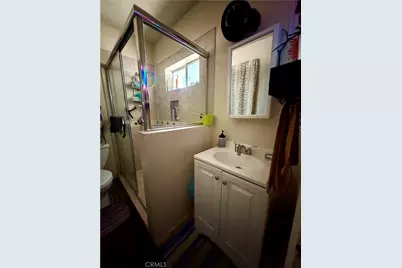 2713 Manitou Avenue, Los Angeles, CA 90031 - Photo 13