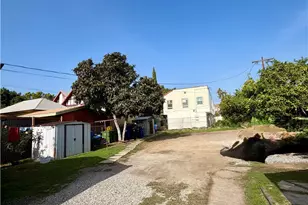 2713 Manitou Ave, Los Angeles, CA 90031 - Photo 9