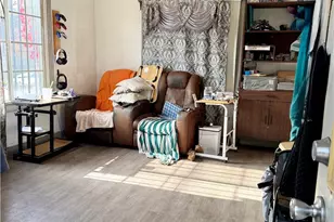 2713 Manitou Ave, Los Angeles, CA 90031 - Photo 13