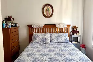 2713 Manitou Ave, Los Angeles, CA 90031 - Photo 9