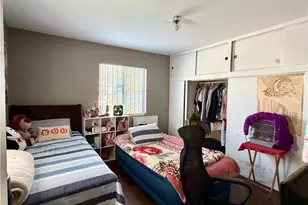 2713 Manitou Ave, Los Angeles, CA 90031 - Photo 15