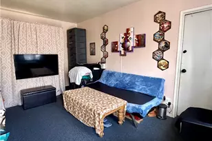 2713 Manitou Ave, Los Angeles, CA 90031 - Photo 19