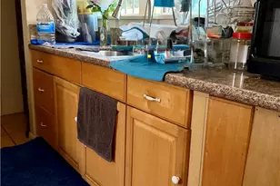 2713 Manitou Ave, Los Angeles, CA 90031 - Photo 17