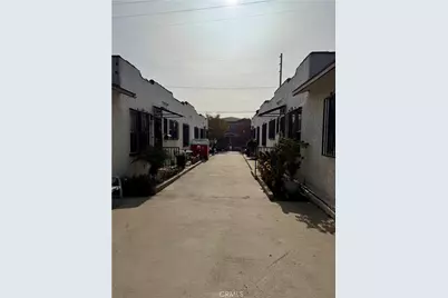 2713 Manitou Avenue, Los Angeles, CA 90031 - Photo 7