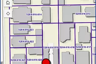 2713 Manitou Ave, Los Angeles, CA 90031 - Photo 25