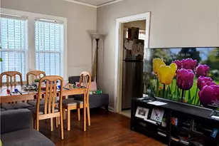 2713 Manitou Ave, Los Angeles, CA 90031 - Photo 17