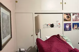 2713 Manitou Ave, Los Angeles, CA 90031 - Photo 19