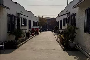 2713 Manitou Ave, Los Angeles, CA 90031 - Photo 9