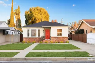 5052 Newcastle, Encino, CA 91316 - Photo 5