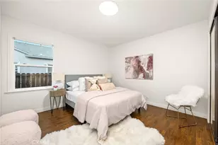 5052 Newcastle, Encino, CA 91316 - Photo 21