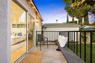 5052 Newcastle, Encino, CA 91316 - Photo 35