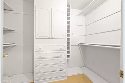 5052 Newcastle, Encino, CA 91316 - Photo 29