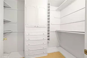 5052 Newcastle, Encino, CA 91316 - Photo 29